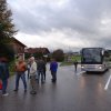 Vereinsausflug_2016